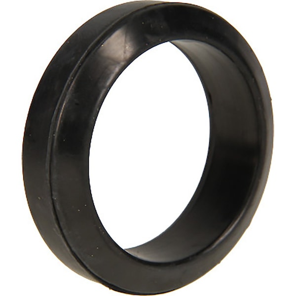 Aftermarket Coupling Seal 48 ENB10-0179 - main